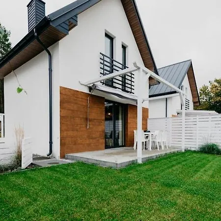 Chic Retreat With Sauna In *