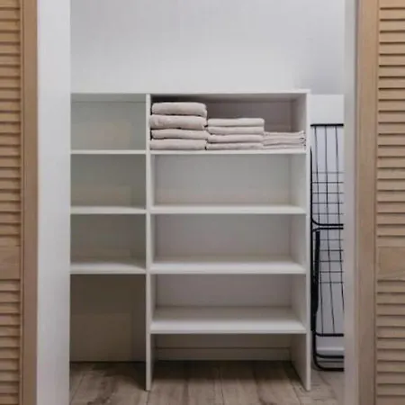 Chic Retreat With Sauna In Дом отдыха Копалино