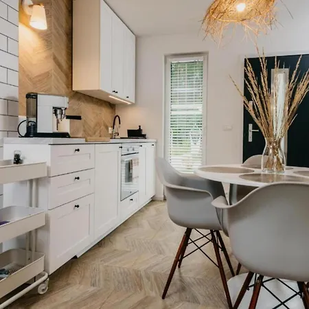 Дом отдыха Chic Retreat With Sauna In Копалино